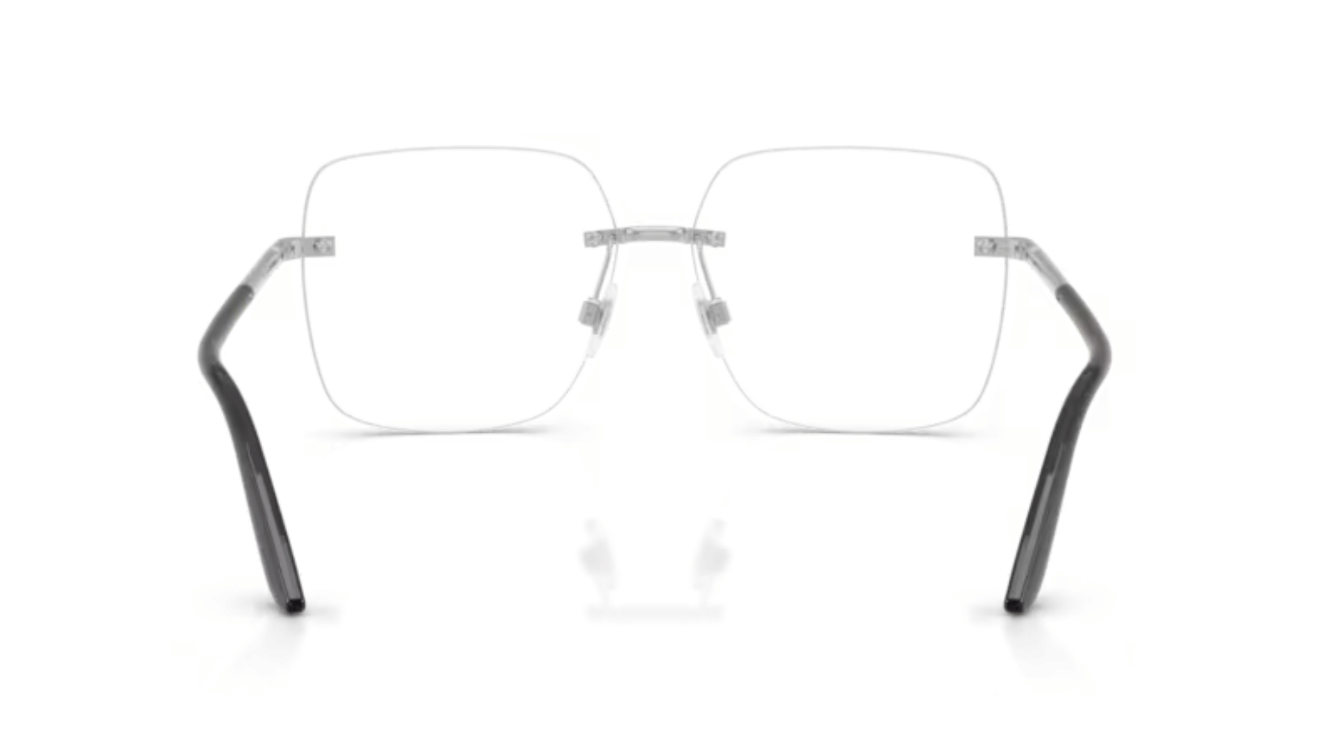 DOLCE & GABBANA 1360